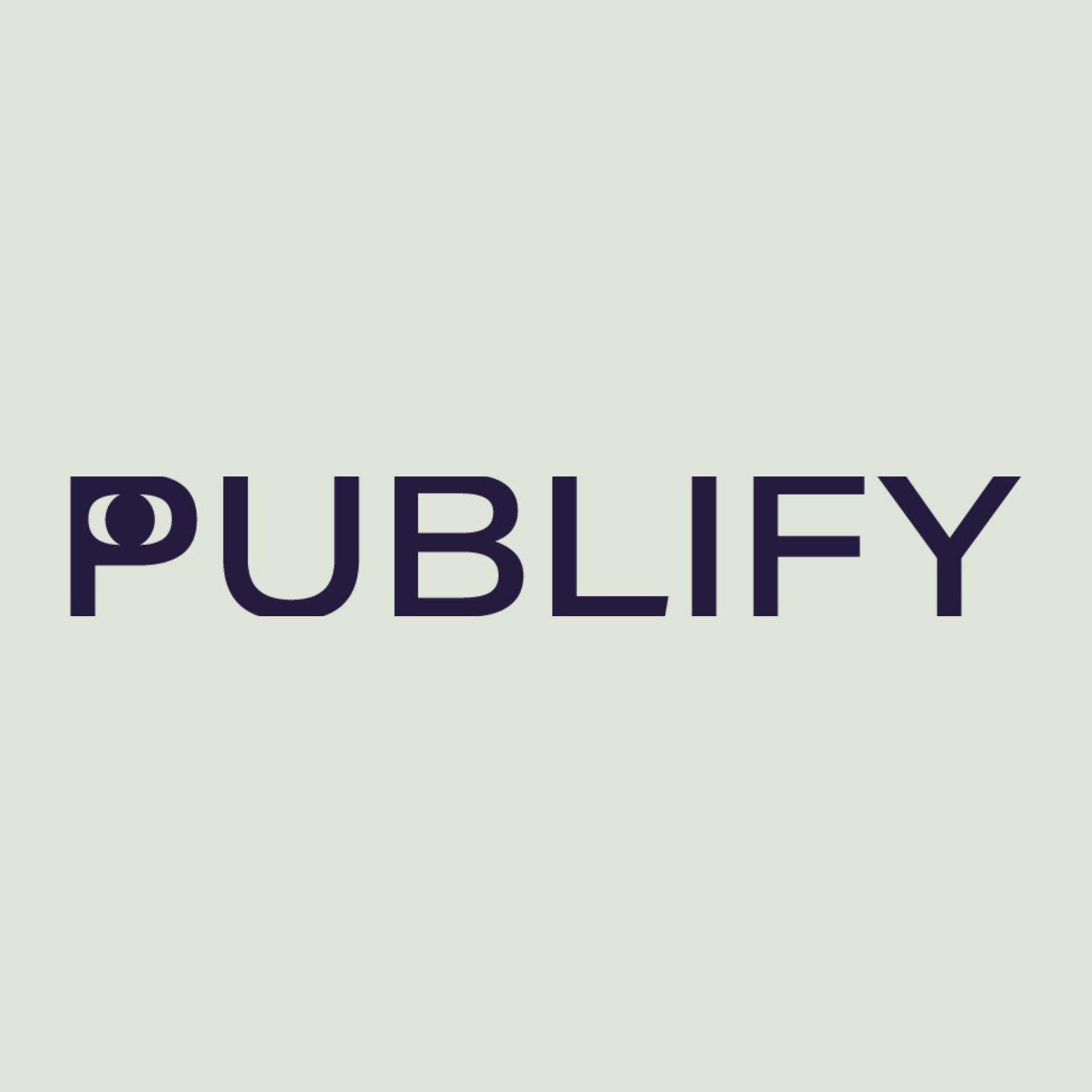 Publify
