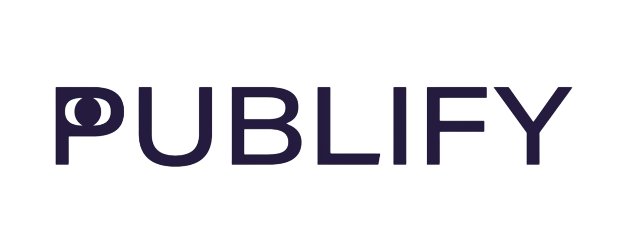 Publify